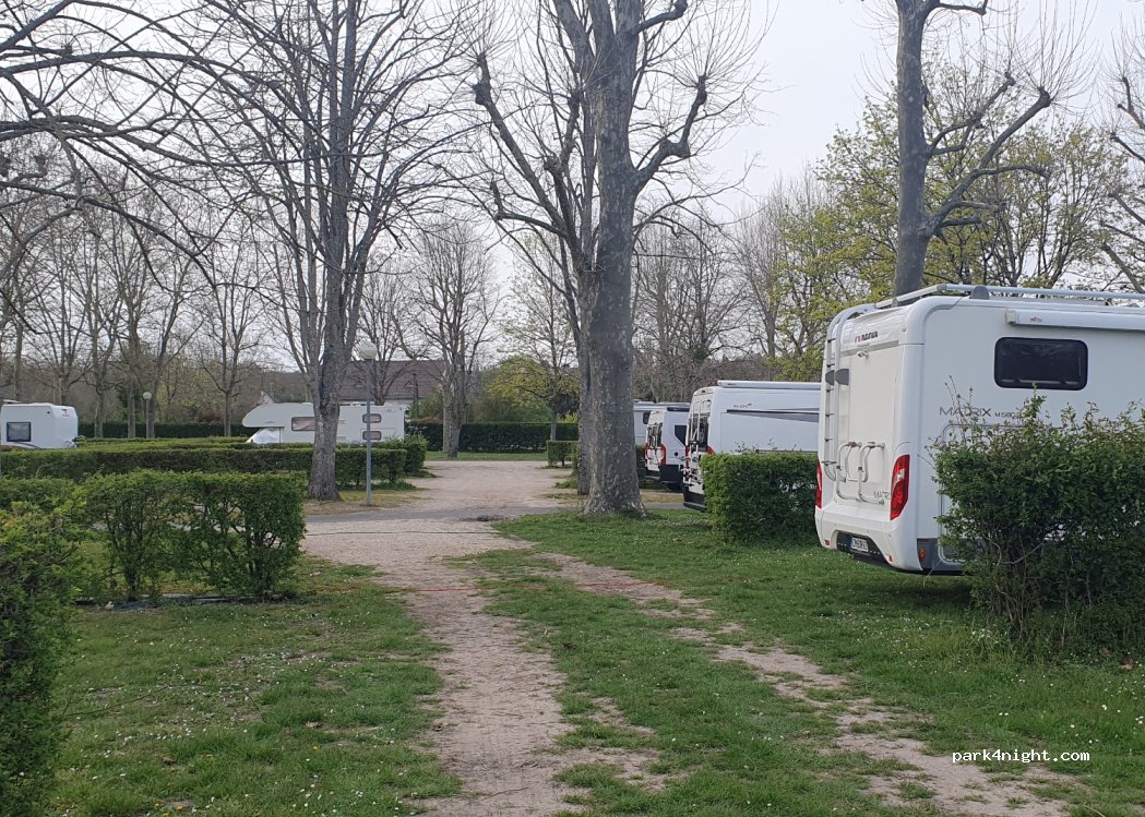 (41400) Montrichard Val de Cher - 37 Rue Vieille de Tours — foto