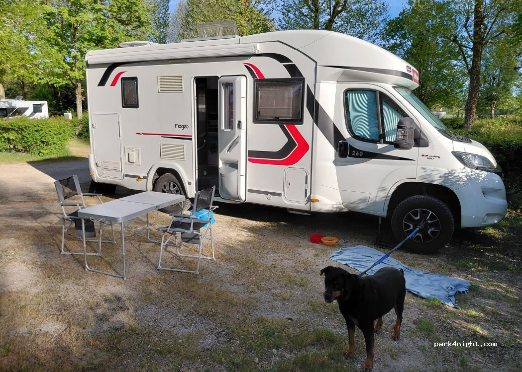 (41400) Montrichard Val de Cher - 37 Rue Vieille de Tours — foto 5