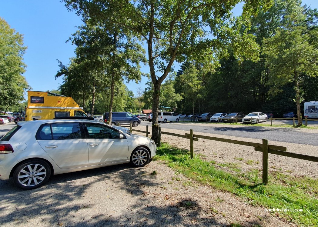 (36145) Hofbieber - 25A Biebersteiner Straße — foto