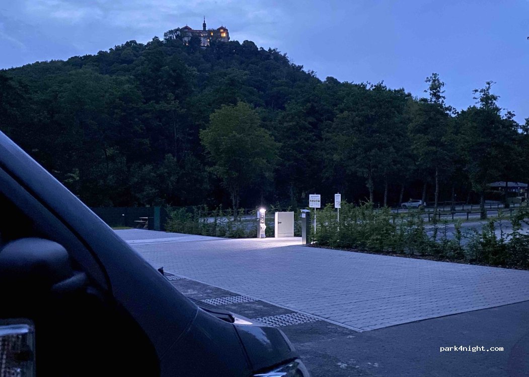 (36145) Hofbieber - 25A Biebersteiner Straße — foto 3
