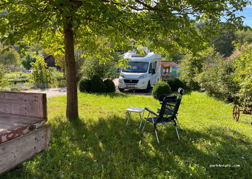 Weingut Wissmann-Stilz — foto 3