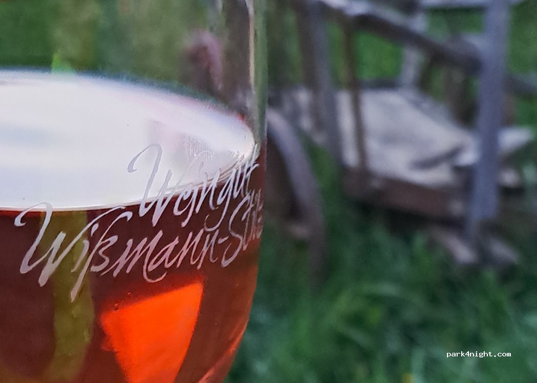 Weingut Wissmann-Stilz — foto 4