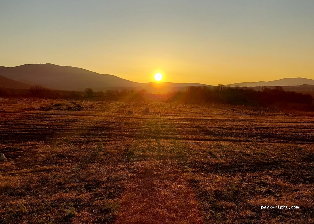 (06730) Beypazarı - Unnamed Road — foto