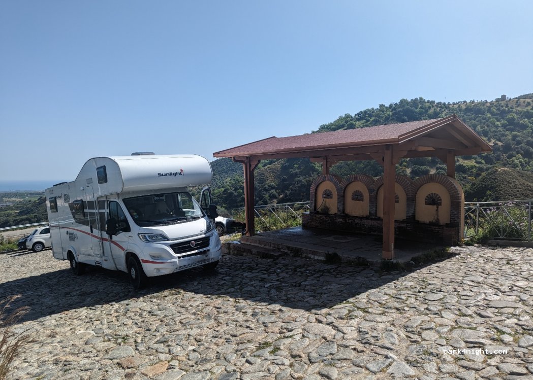(87064) Corigliano Calabro - 25 Strada Provinciale 187 — foto 2