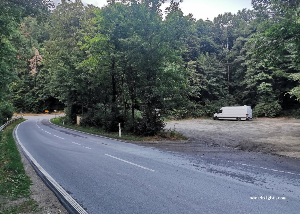 (69518) Wald-Michelbach - K18 — foto
