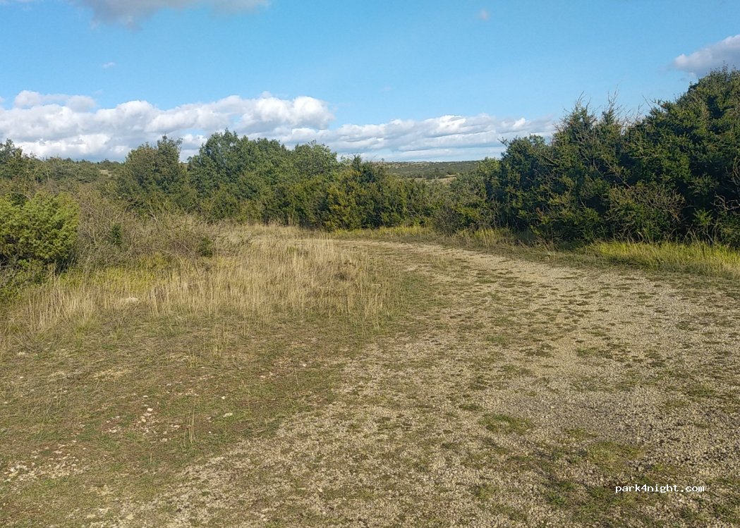 (12250) Viala-du-Pas-de-Jaux - — foto