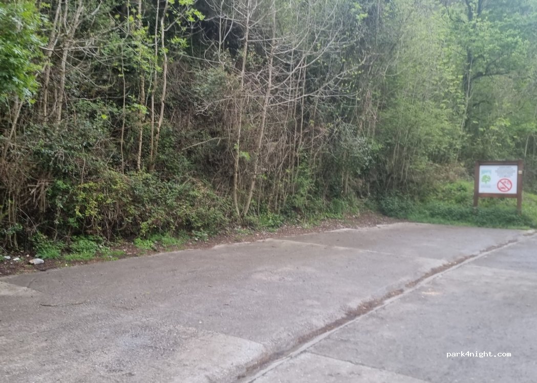 (48220) Mendiola - Unnamed Road — foto 2