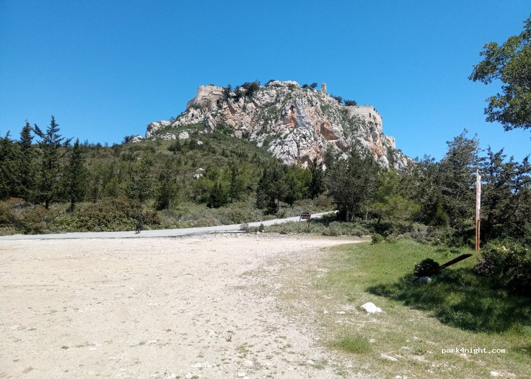 (99880) Kaplıca - Unnamed Road — foto 2