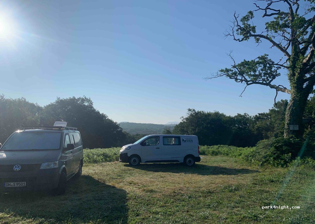 (64310) Saint-Pée-sur-Nivelle - — foto 4
