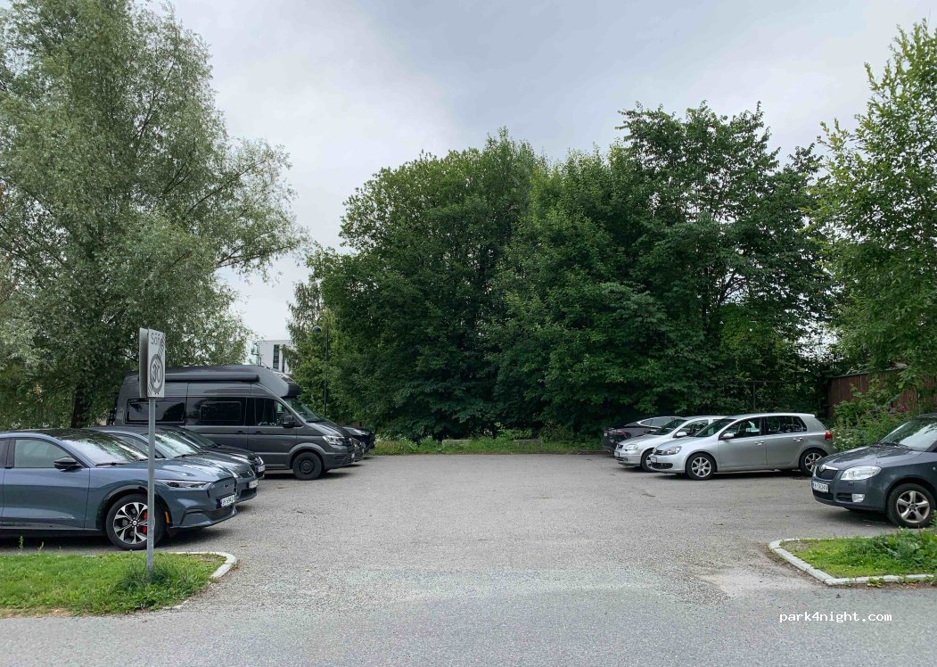 (3045) Drammen - 7 Sundhauggata — foto 2