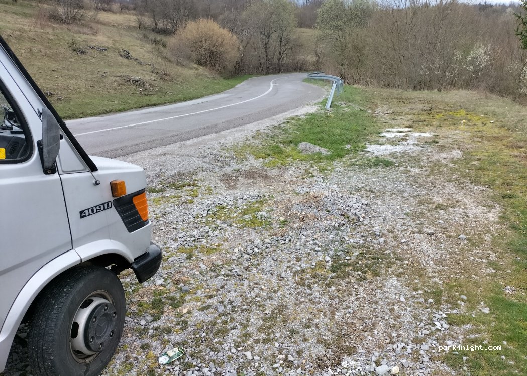(47305) Begovac - D42 — foto