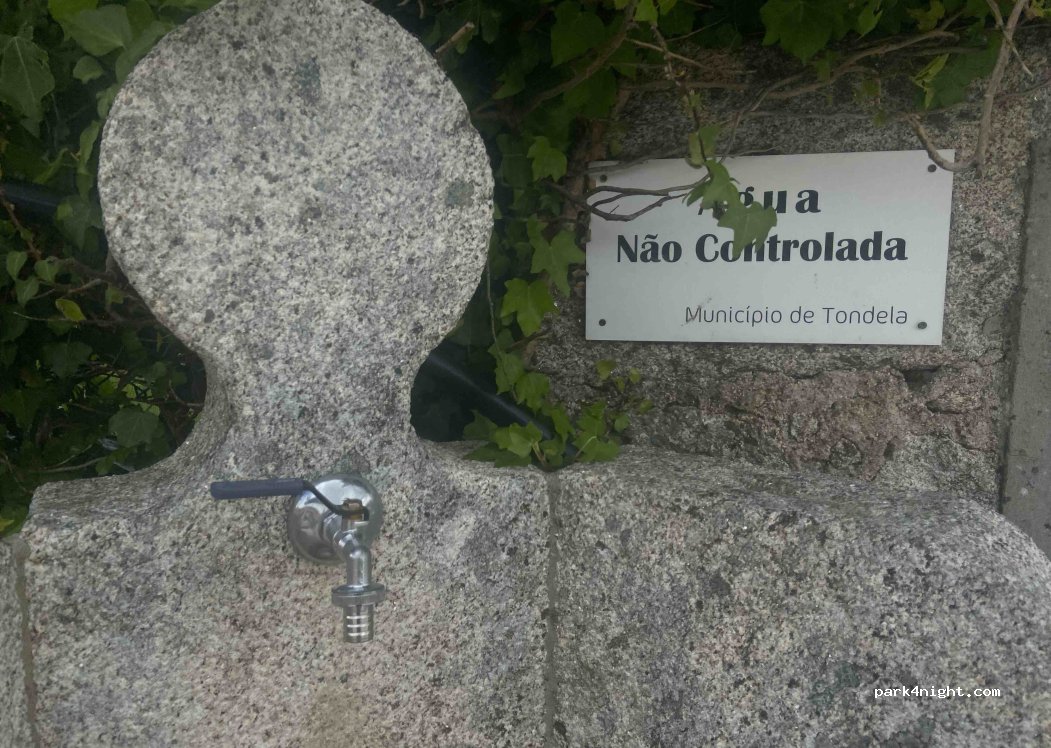 (3475)  - 100 Rua Outeirinho — foto