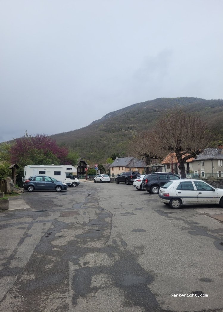 (09800) Engomer - 110 Village — foto