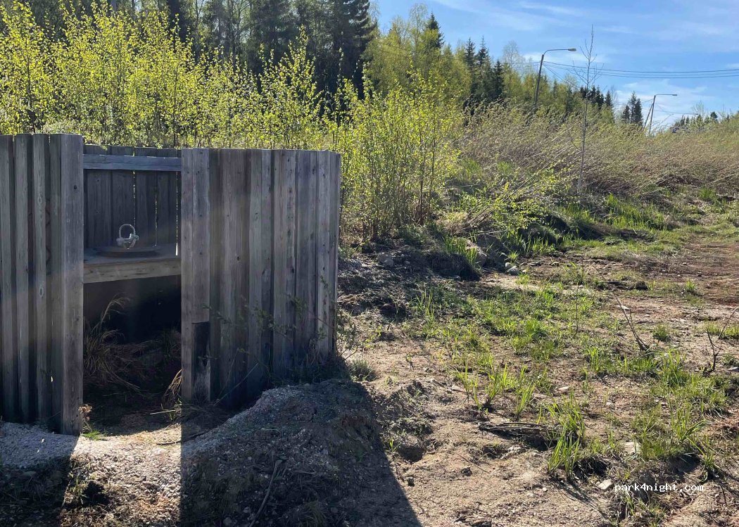(95520) Tornio - Koskitie 11 — foto 3