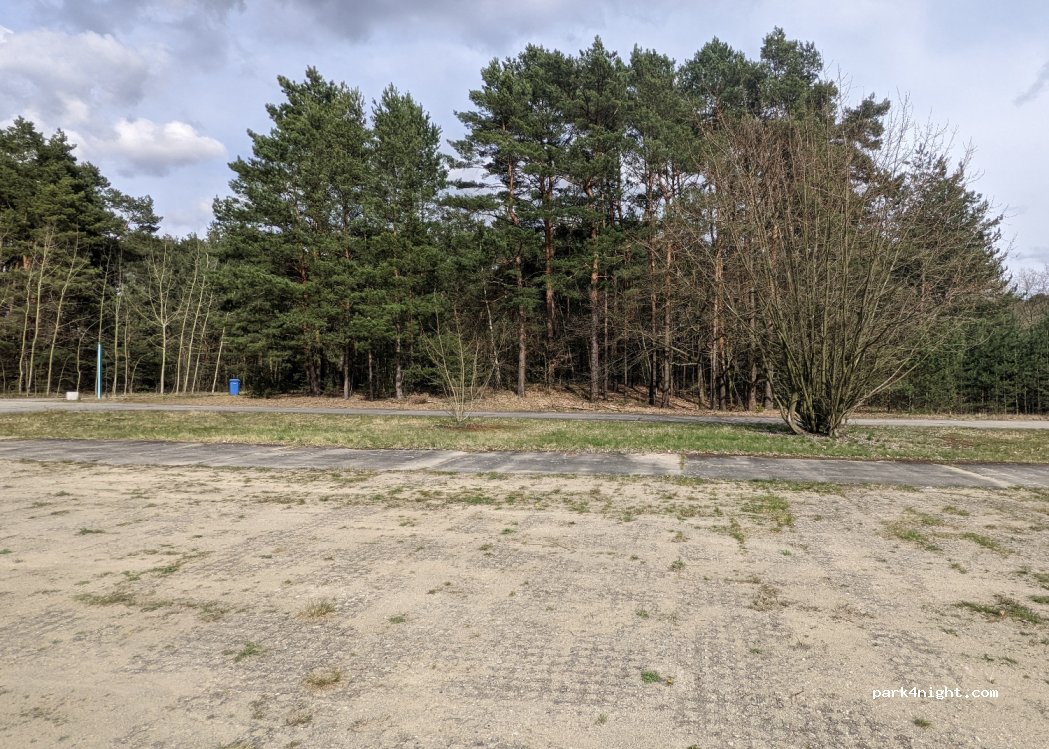 (02943) Boxberg/Oberlausitz - 2 Am Freibad — foto