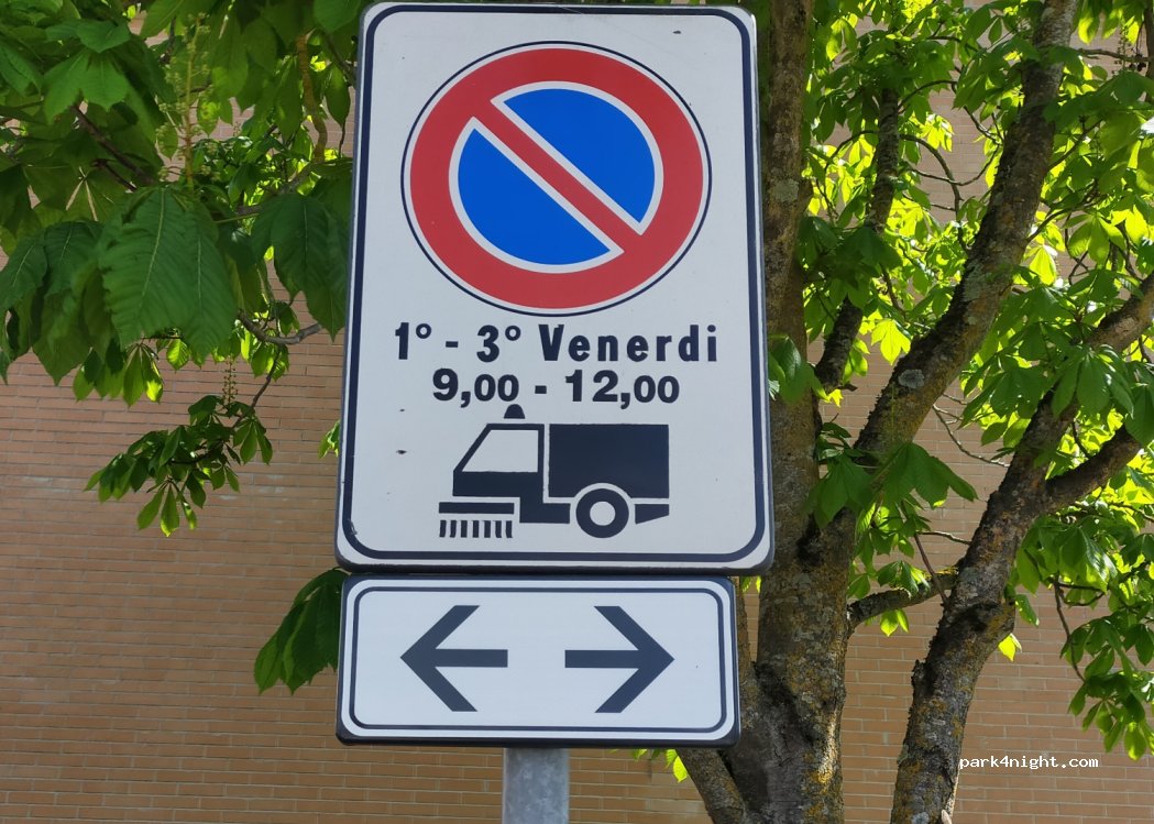 (53036) Staggia - 25 Via Lucca — foto 2