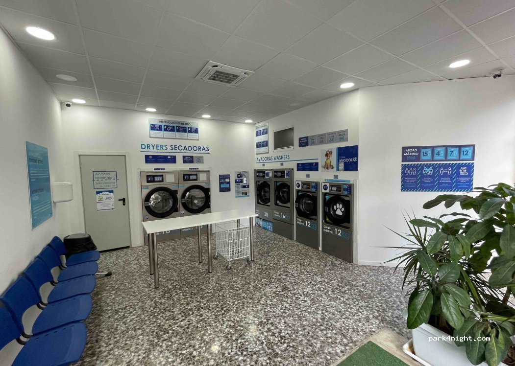 (03300) Orihuela - 49 Calle Duque de Tamames — foto