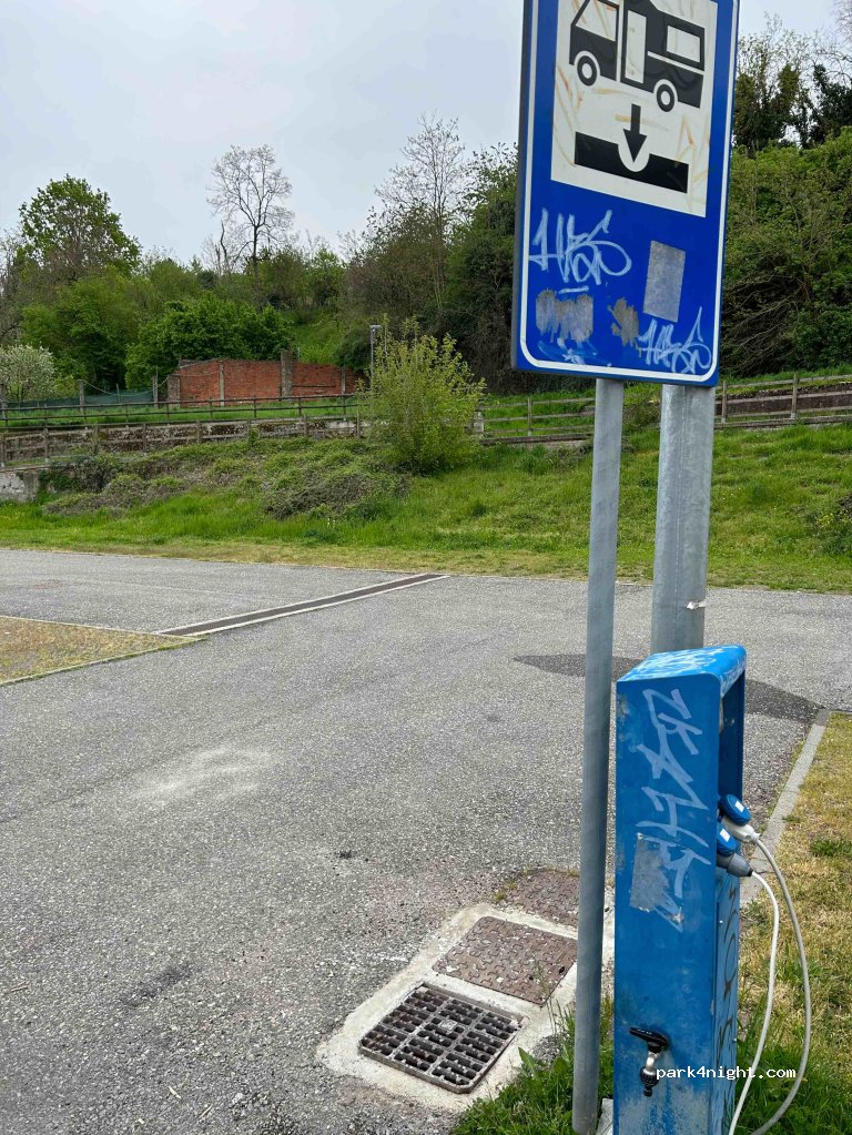 (15048) Valenza - 609 Strada al Po — foto 3
