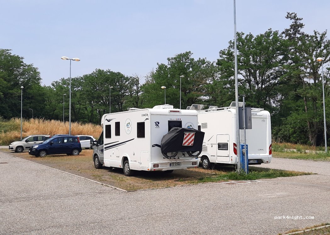 (15048) Valenza - 609 Strada al Po — foto 4