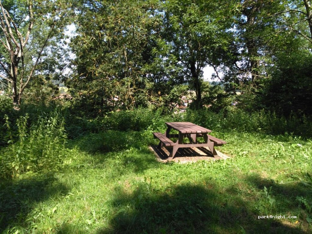 (31800) Pointis-Inard - D88D — foto