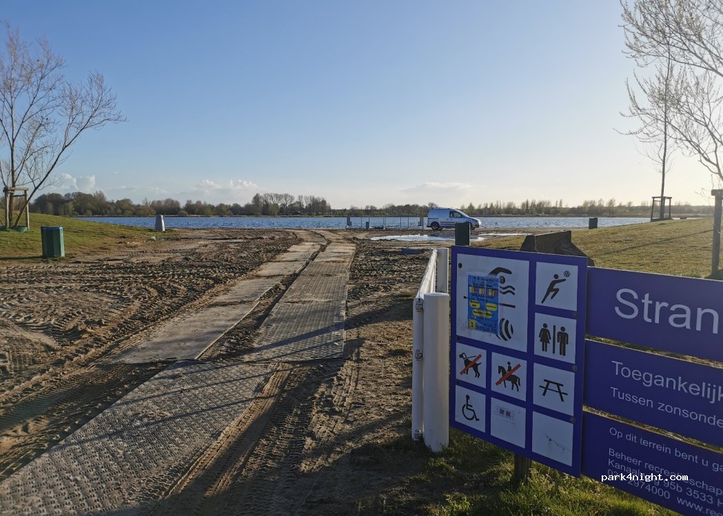 (3543MB) Utrecht - 218 De Heldinnenlaan — foto 2