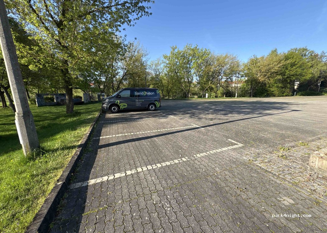 (07629) Hermsdorf - Rathausplatz — foto 4