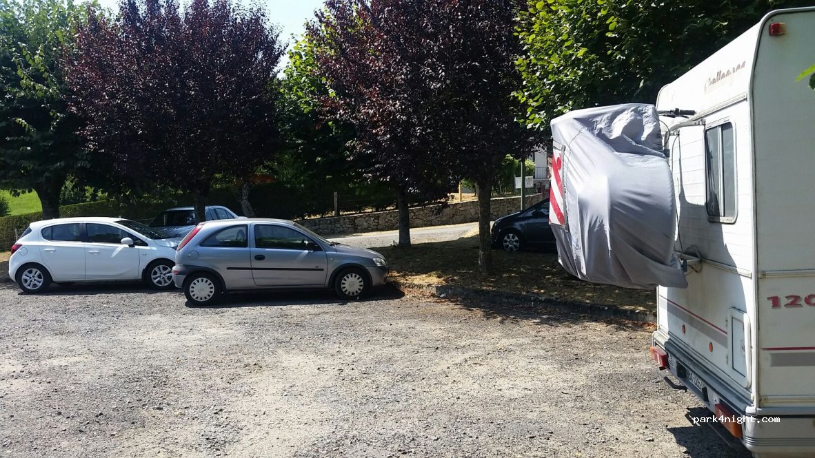 (15290) Pers - 7 Rue du Viaduc — foto 3