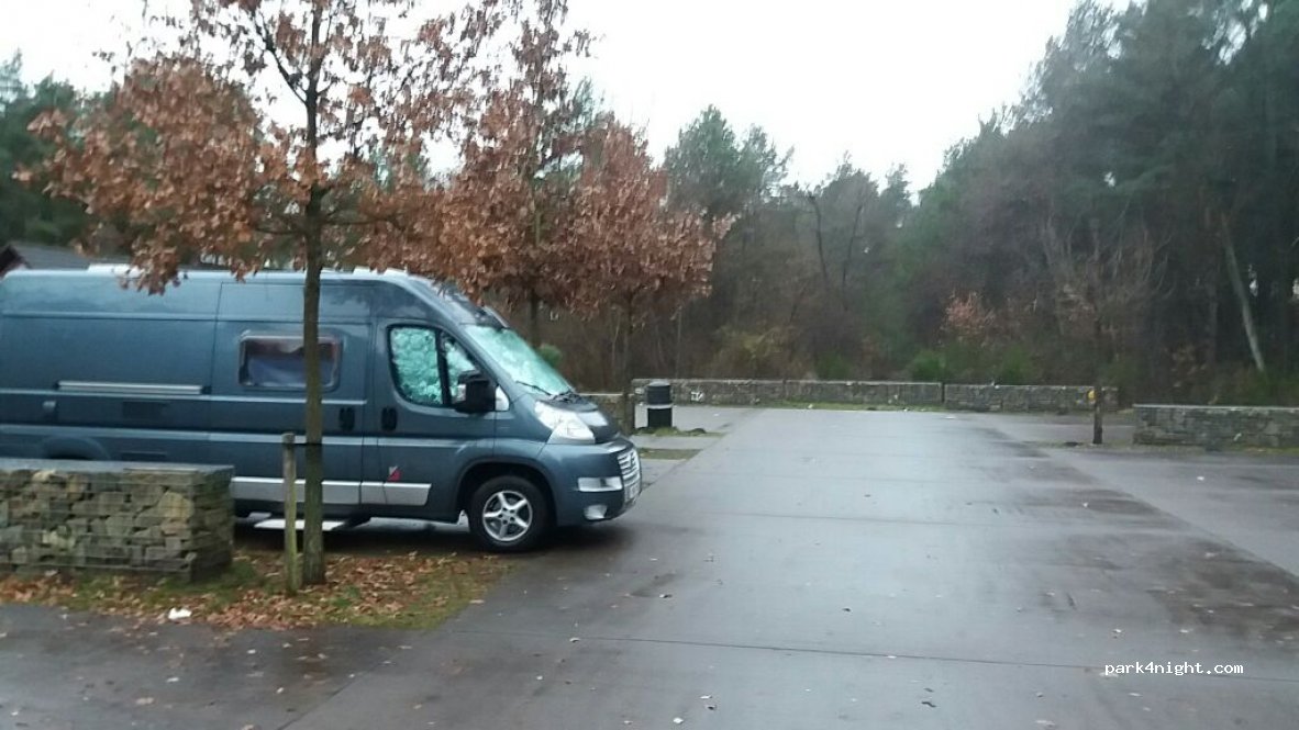 (3630) Maasmechelen - Spoorwegstraat — foto 2