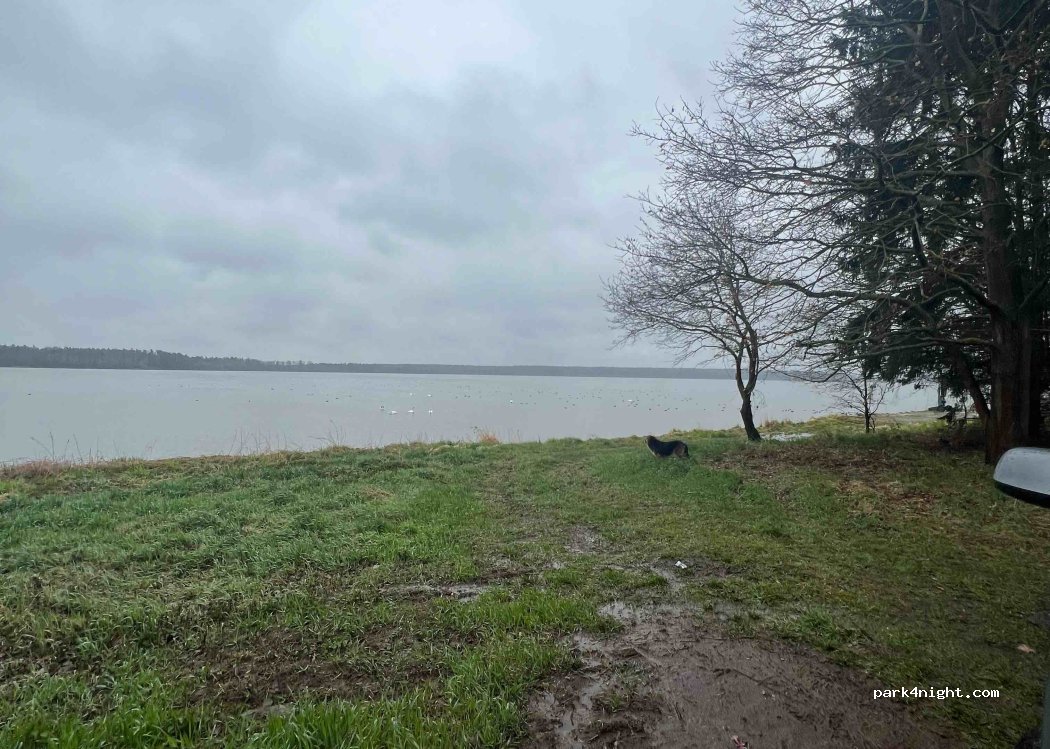 (391 81) Veselí nad Lužnicí - — foto