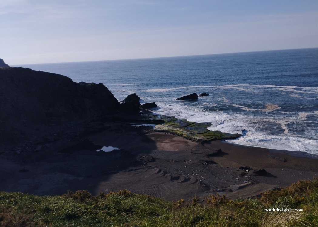 (33418) Lloreda - Unnamed Road — foto 2