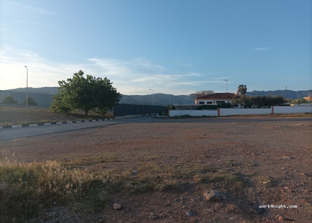 (12190) Borriol - 248E Calle 10 — foto 3