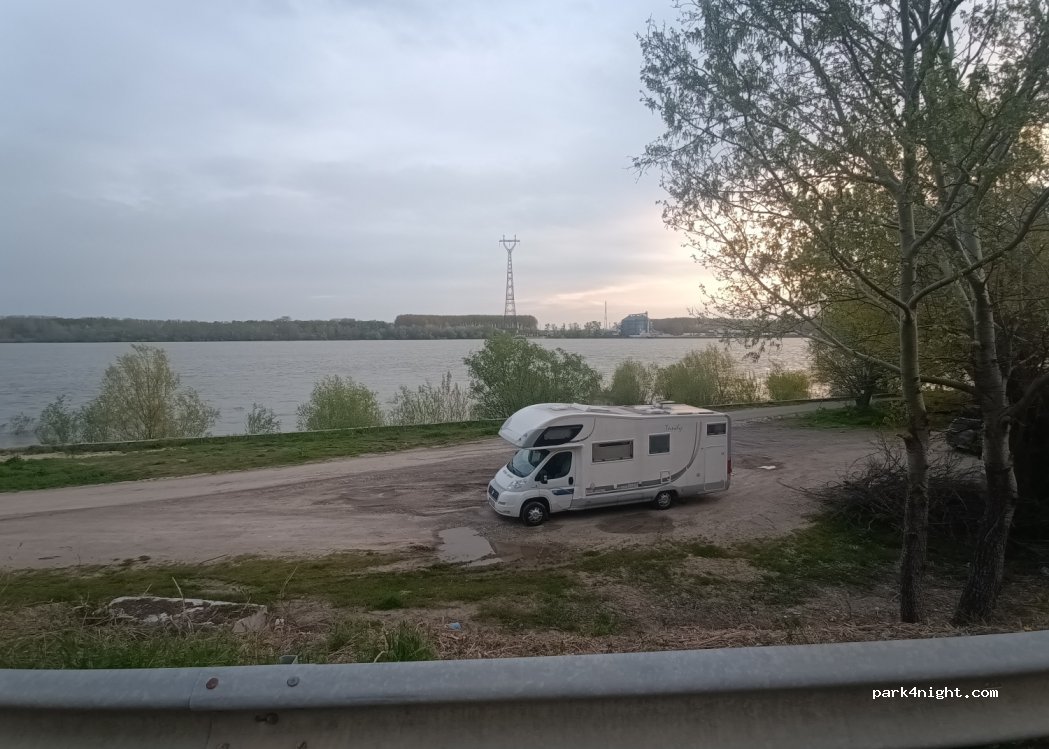 (3300) Oryahovo - 2 Драгоман — foto