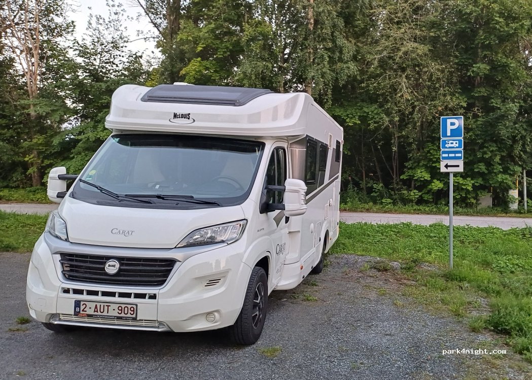 (712 60) Grythyttan - 4 Smedsgatan — foto