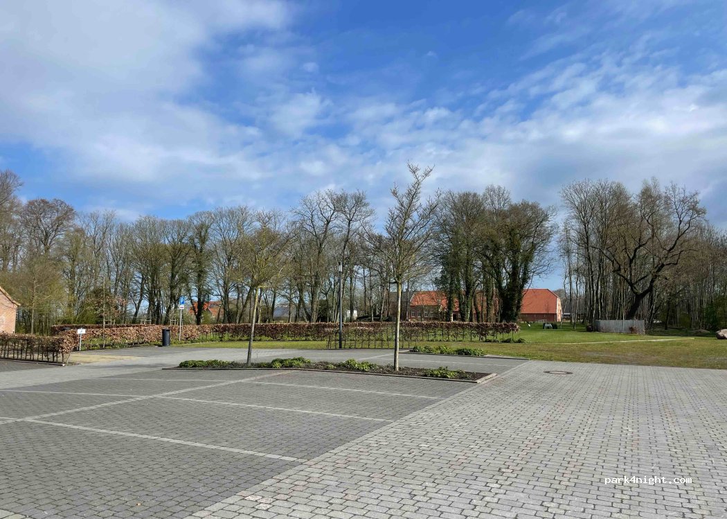 (26831) Bunde - 60 Steinhausstraße — foto 3
