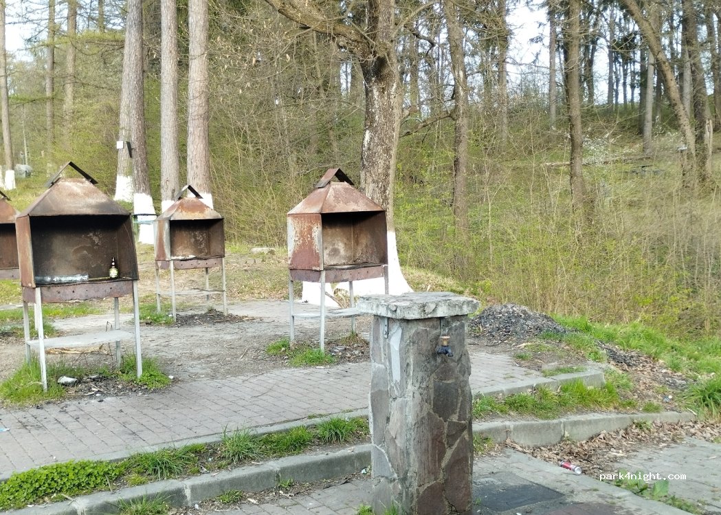 (105600) Câmpina - Drumul Taberei — foto
