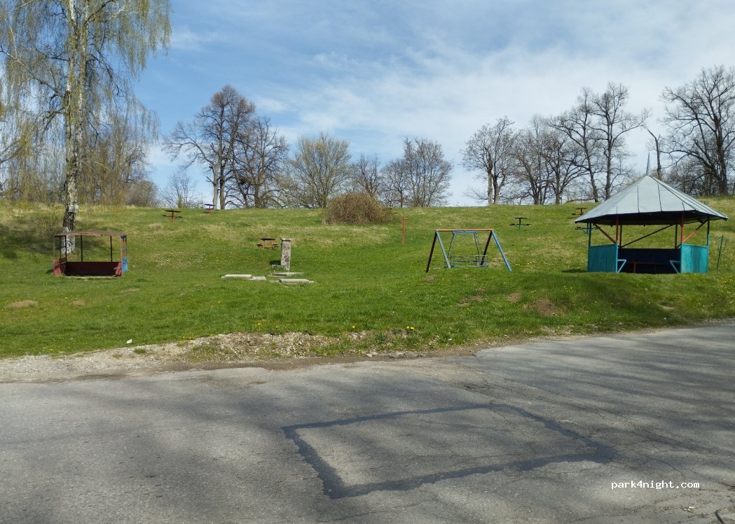 (105600) Câmpina - Drumul Taberei — foto 2