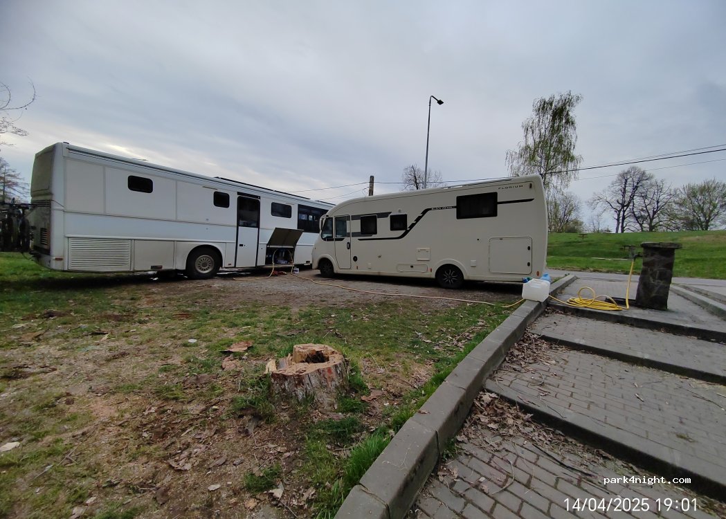 (105600) Câmpina - Drumul Taberei — foto 5