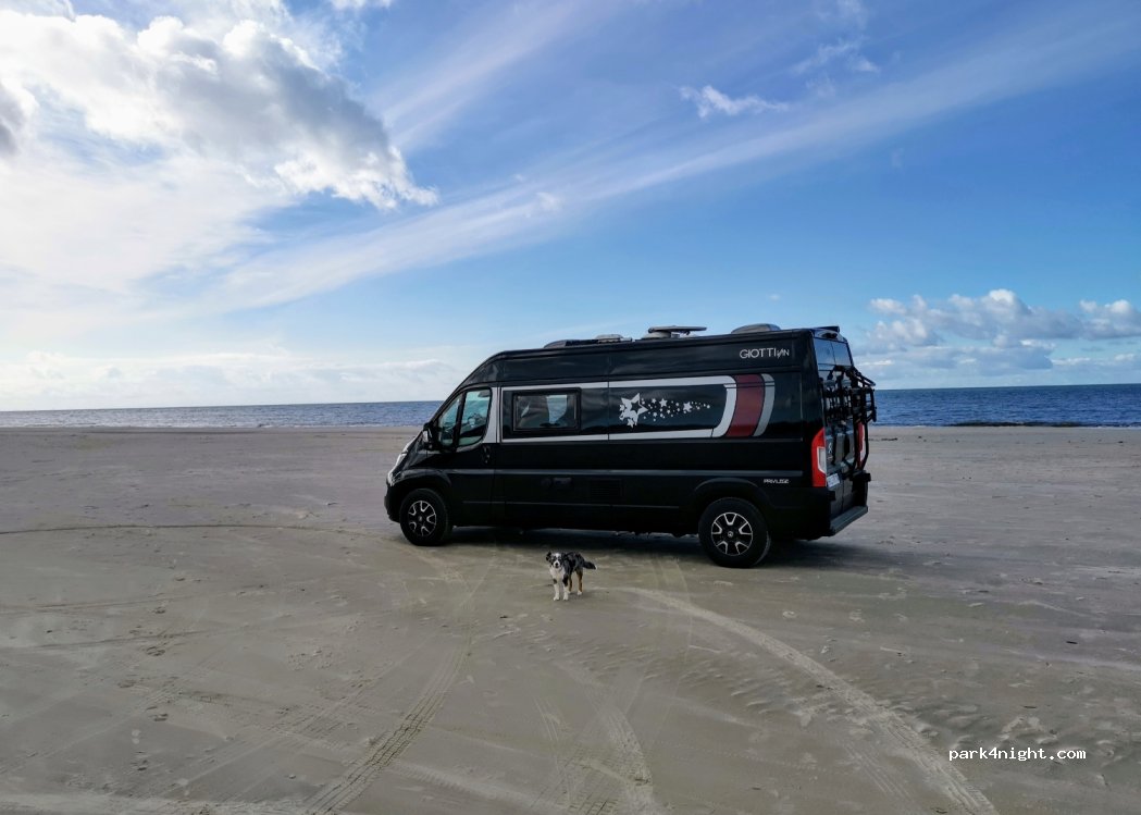 (6840) Oksbøl - Unnamed Road — foto 4