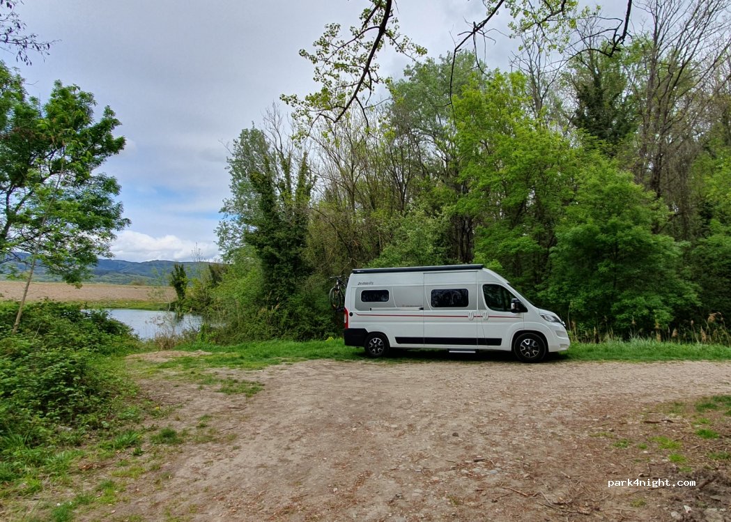 (26740) Savasse - La Plaine — foto