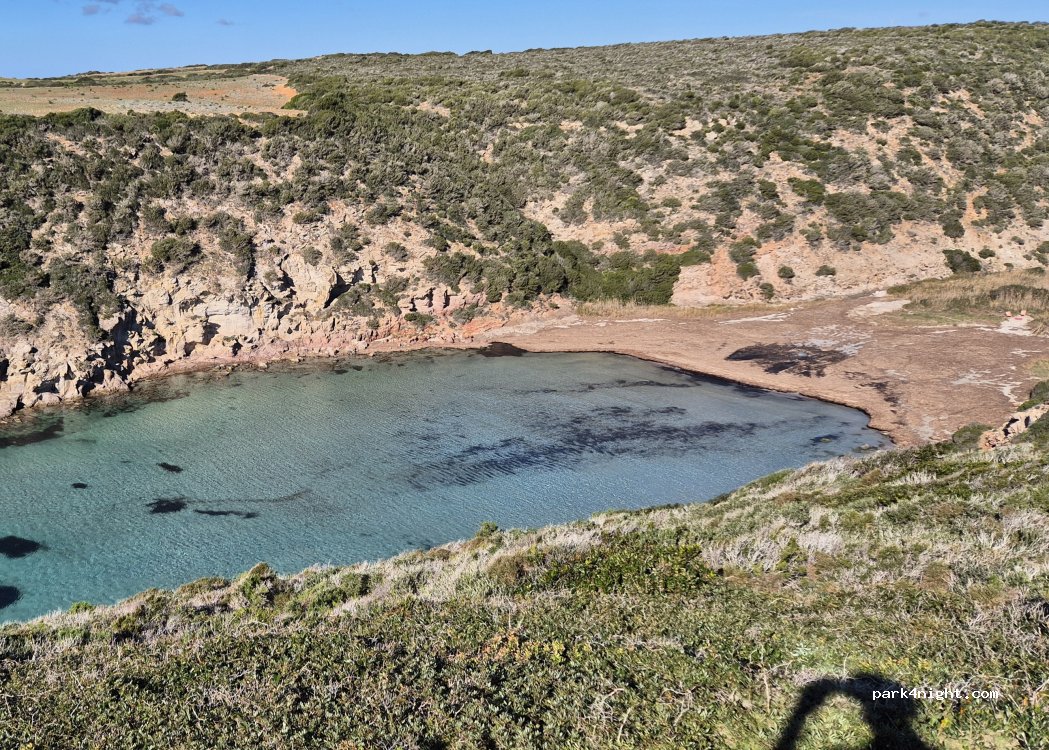 () Sant'Antioco - Unnamed Road — foto 4