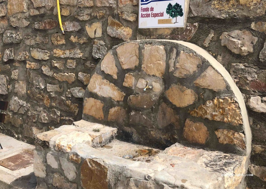 (16316) Valdemoro-Sierra - 52D Calle Vaquerizas — foto