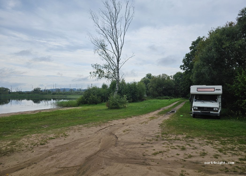 (LV-5481)  - Unnamed Road — foto 3