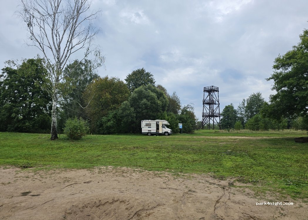 (LV-5481)  - Unnamed Road — foto 4