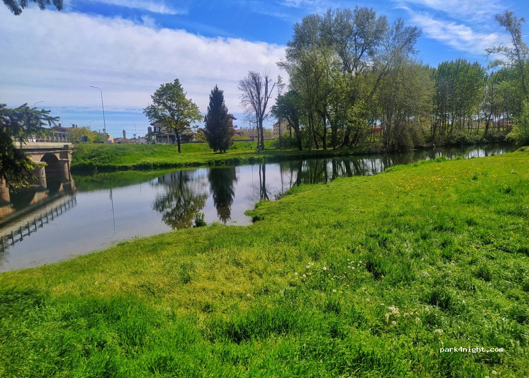 (12030) Cavallermaggiore - 16 Via Cavallermaggiore — foto 4