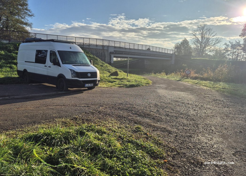 (90140) Brebotte - 21 Rue de l'Écrevisse — foto 3