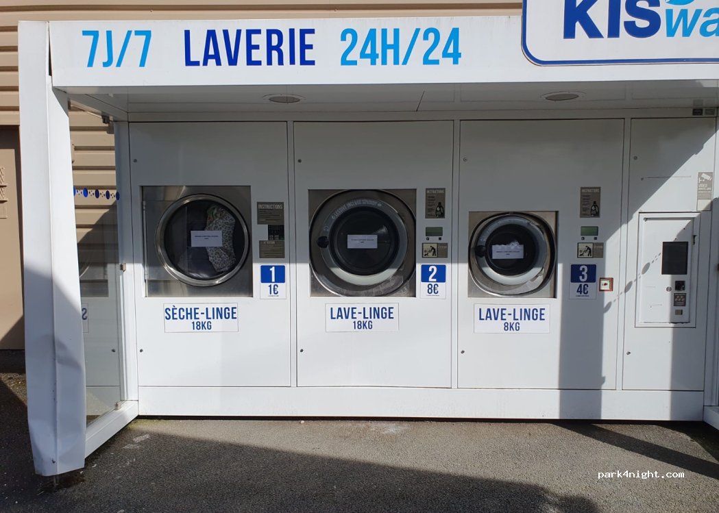 (90400) Trévenans - 8 Route de Vourvenans — foto