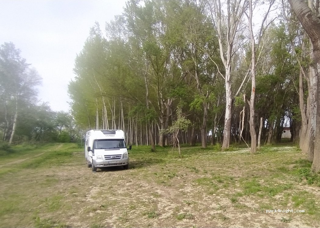 (50668) Pradilla de Ebro - — foto 3