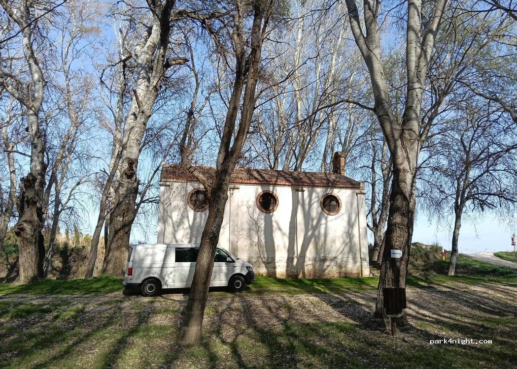 (50668) Pradilla de Ebro - — foto 5