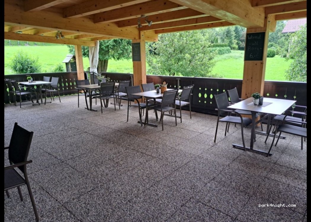 Gasthof Leitner — foto 5