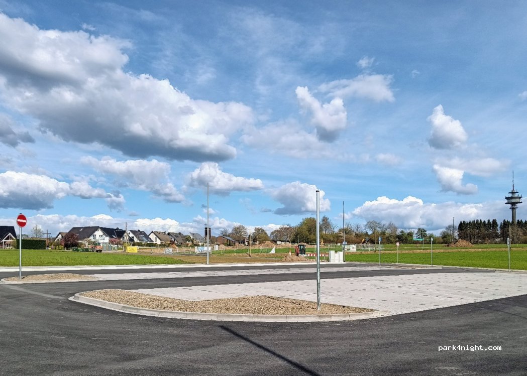 (53797) Lohmar - 23 Auf dem Scheuel — foto 3
